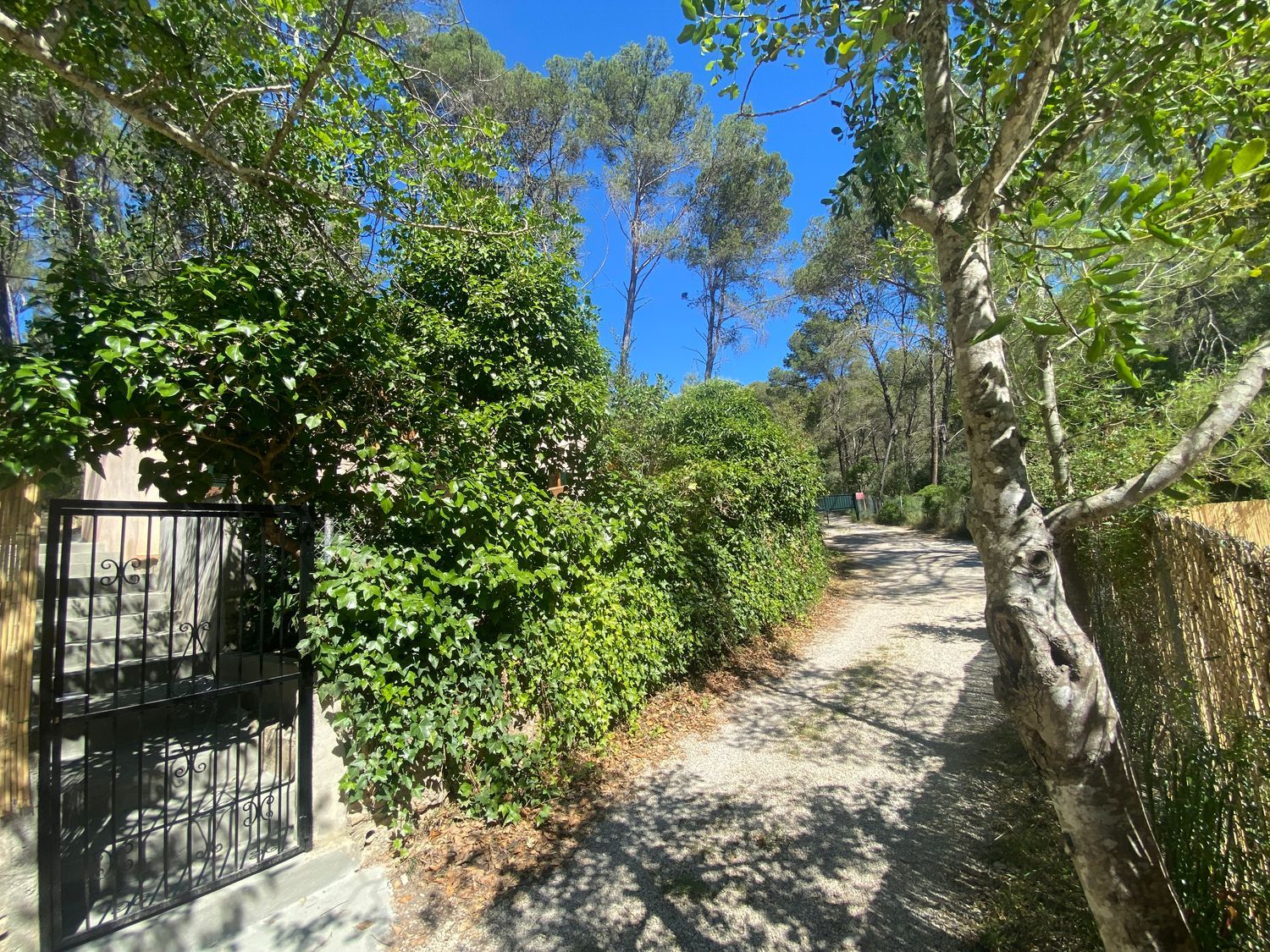 Casa o chalet independiente en Camino de Cás Calixto s/n - Foto 27