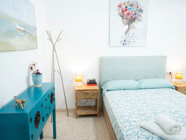 Piso en calle Pozuelo, 5 - Foto 5