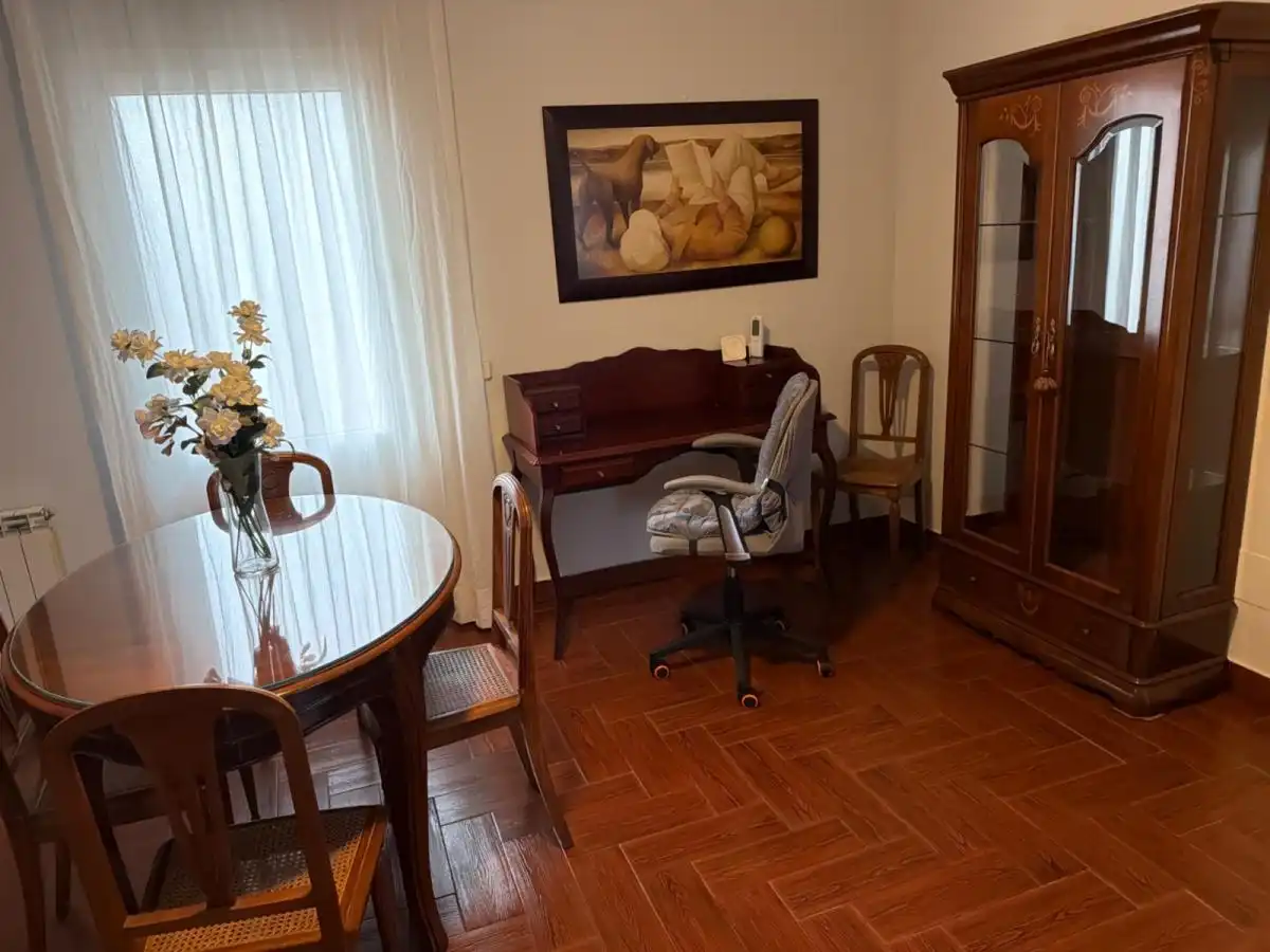 Chalet en Villanueva de la Cañada - Foto 14
