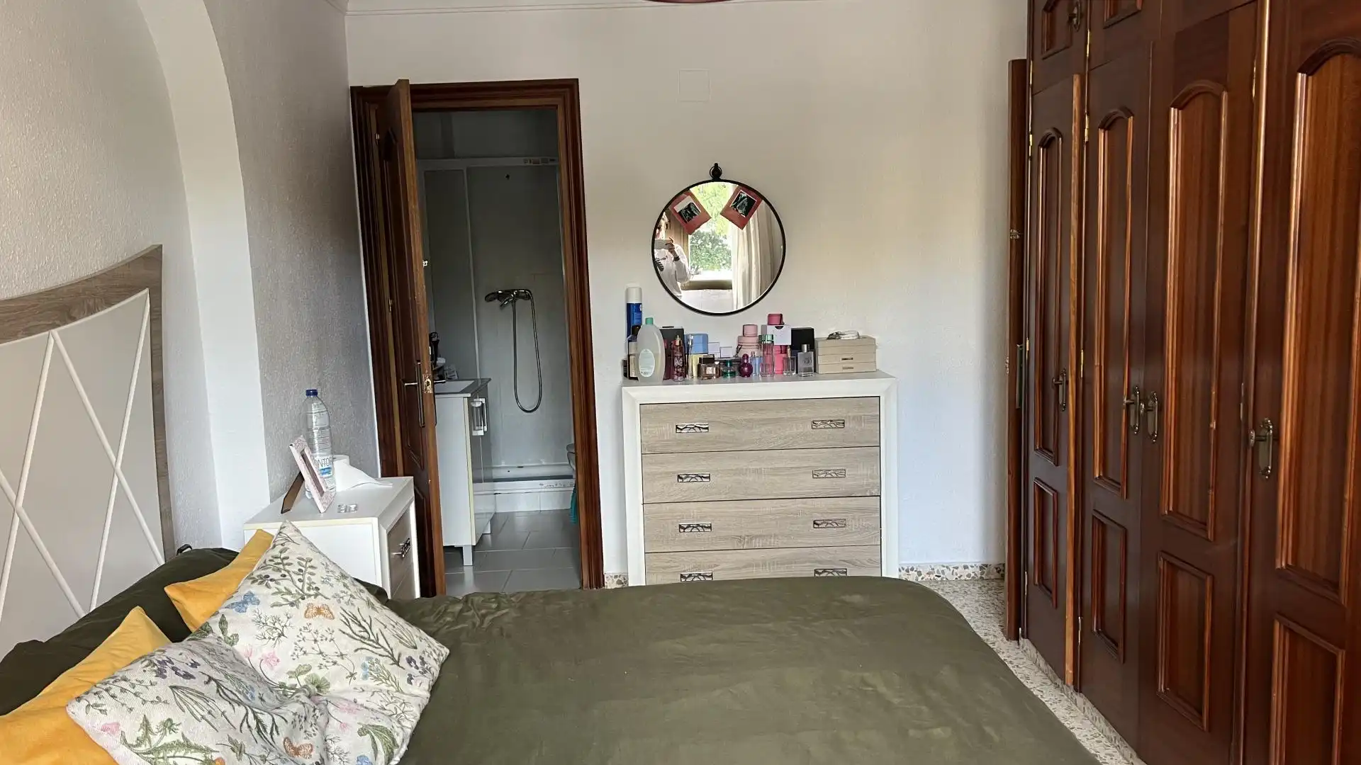 Piso en  Avenida Mercado 12 - Foto 11