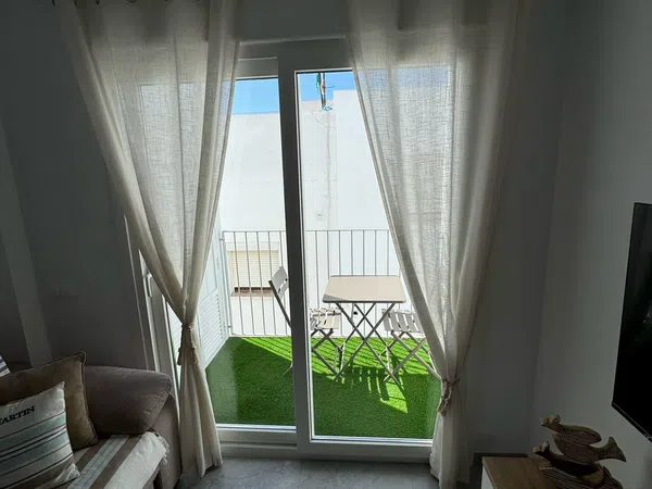 Ático en calle San Pablo, 8 - Foto 3