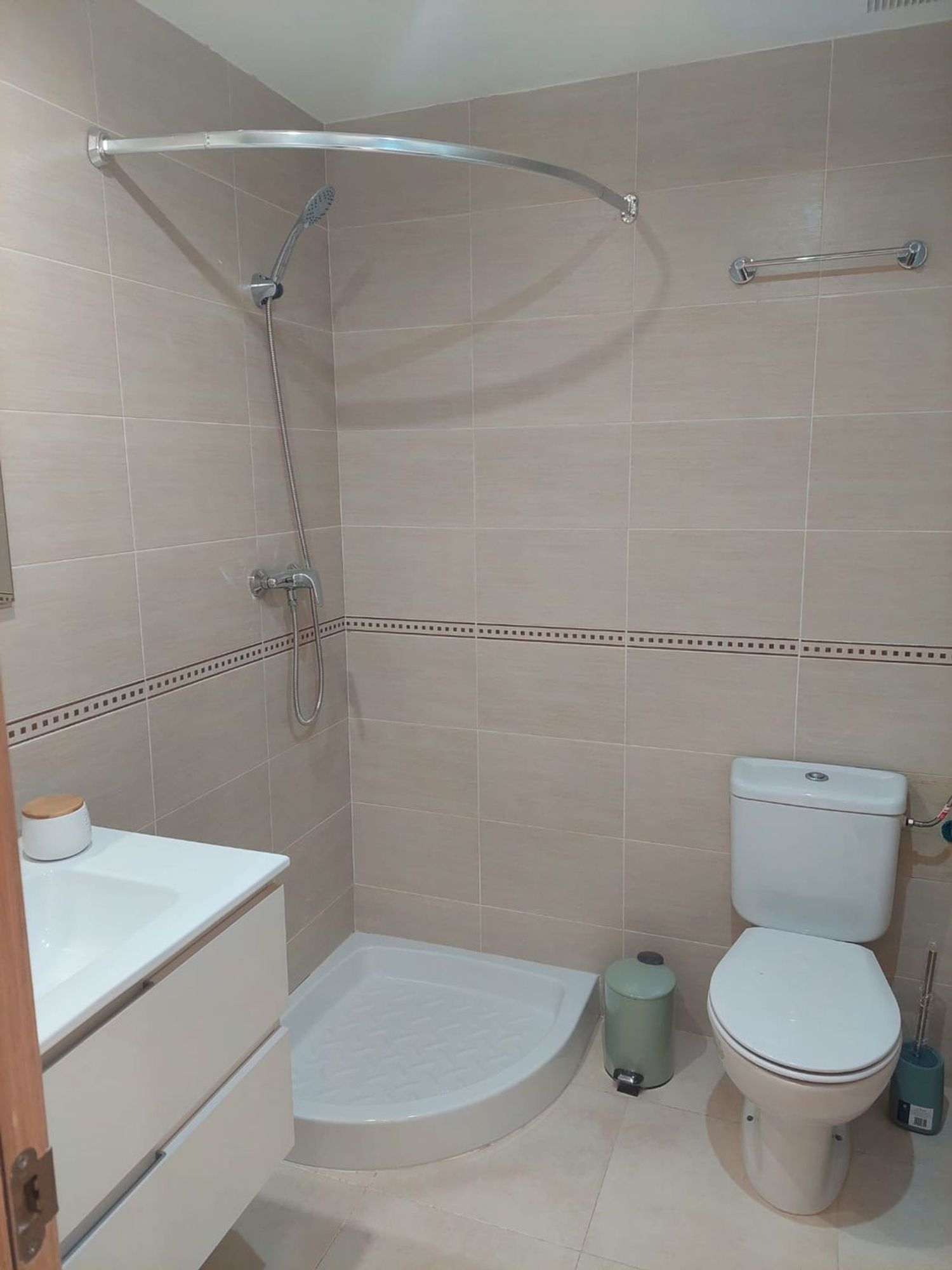 Piso en Calle Amplaries, 49, Cala Blanca - Foto 15