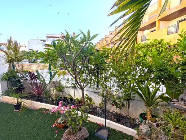 Dúplex en Calle Islas Canarias, 10, Cala Marqués, Cala Marqués - Foto 18