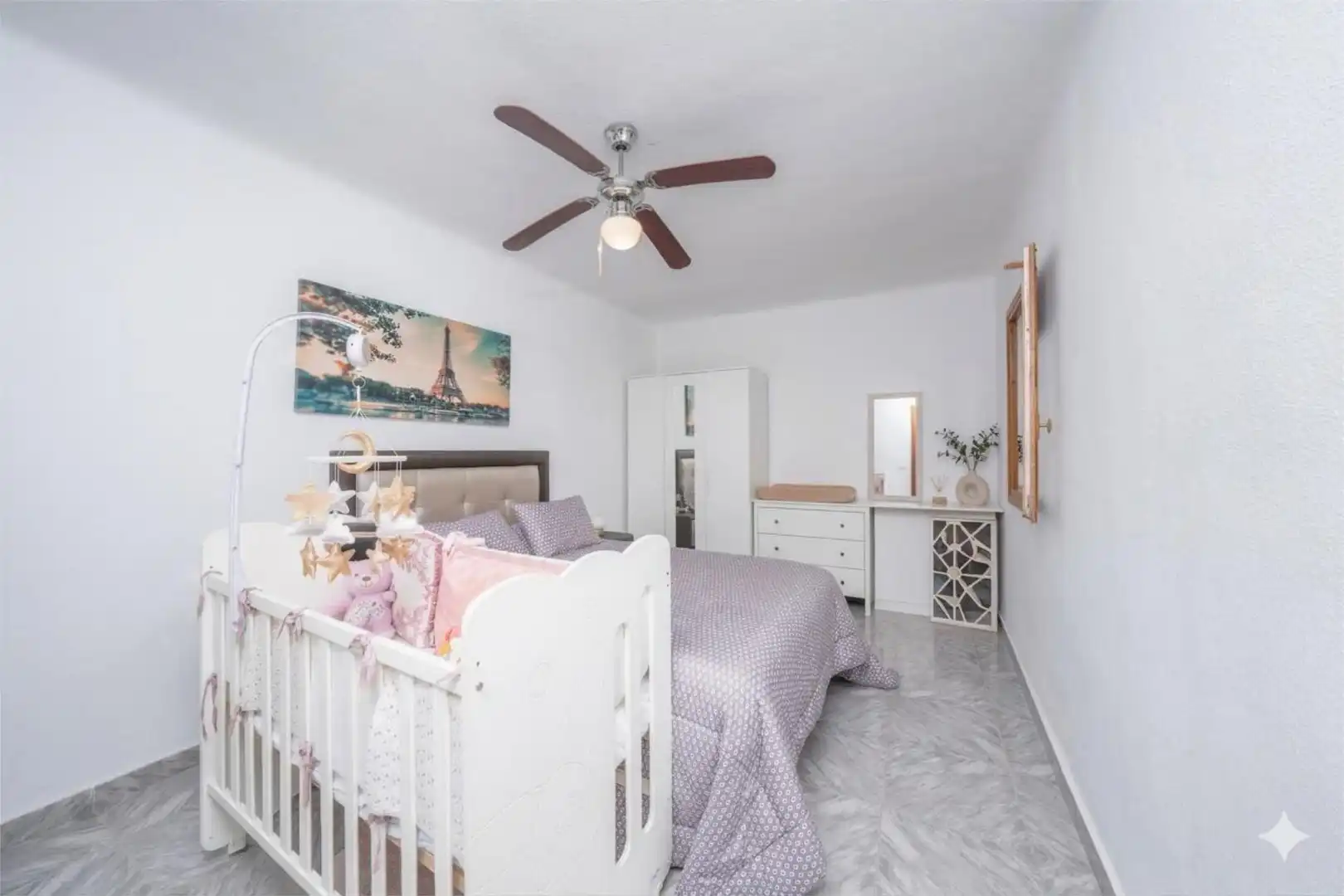 Piso en  Carrer Francisco Giner de los Ríos 9 - Foto 14