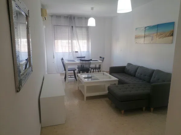 Piso en Calle Pilar, 27, El Palmar, Murcia - Foto 4