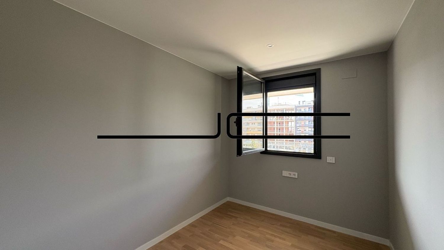 Piso en Calle de Guifré, 427, Gorg - Foto 19