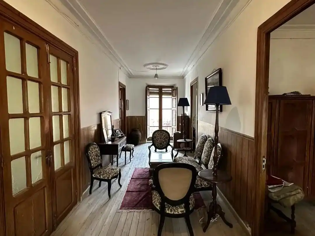 Chalet en  Calle Higuera 13 - Foto 15