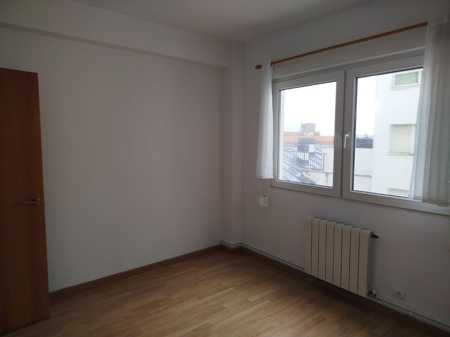 Piso en calle del Sol, 34 - Foto 7