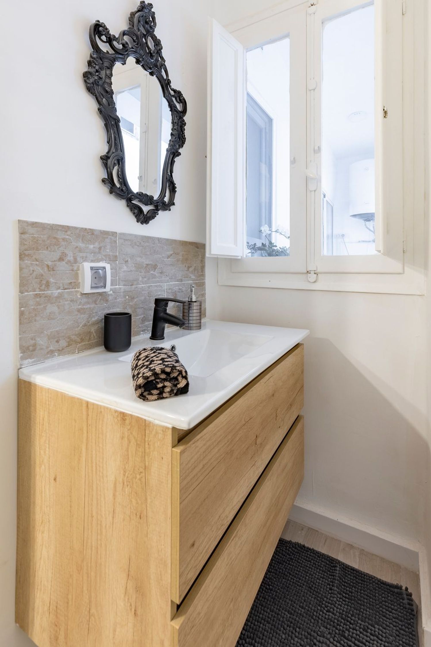 Piso en plaza de la Replaceta, 1 - Foto 28