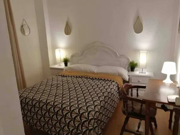 Estudio en calle Sillería, 5 - Foto 9