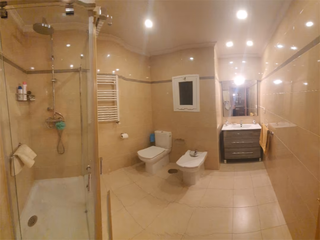 Piso en  Calle de Jacinto Verdaguer 16 - Foto 10