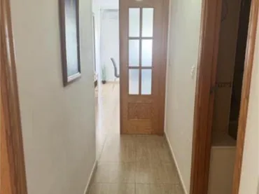 Piso en Barrio Concepcion - Foto 4