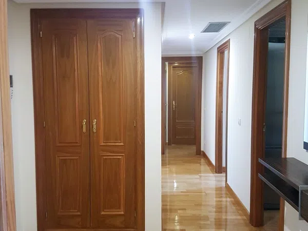 Piso en Calle de la Princesa de Éboli, 39, Sanchinarro - Foto 16