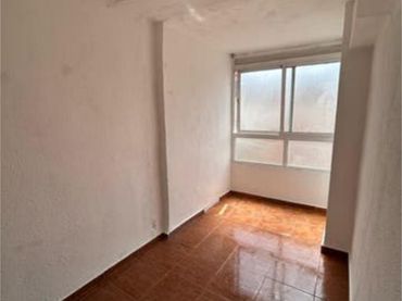 Piso en Benicalap - Foto 5