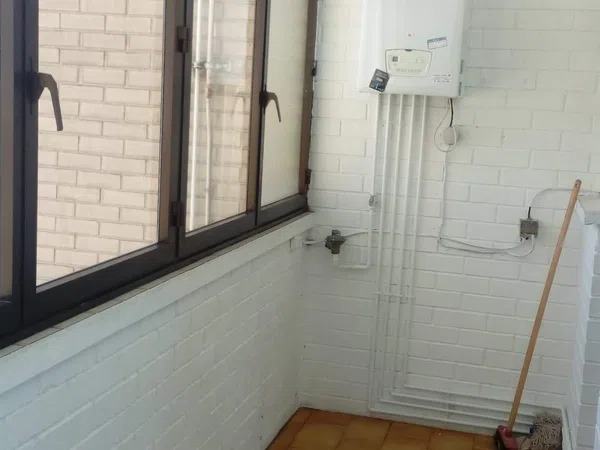 Piso en Calle de Miguel Astráin, 13, Azpilagaña, Azpilagaña - Foto 12