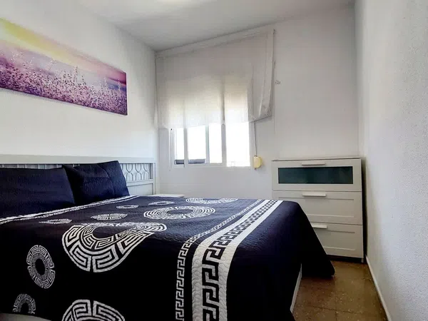 Piso en Calle Capità Segarra, 7, Centro Urbano, Centro Urbano - Foto 10