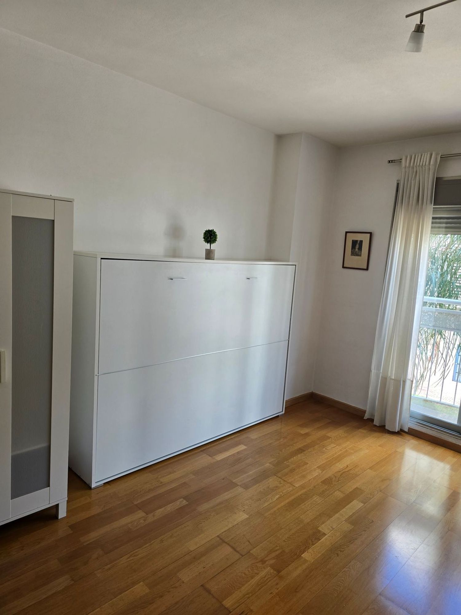 Estudio en calle Violonchelista Miguel Ángel Cláres, 1 - Foto 7