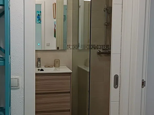 Piso en calle Biznaga, 8 - Foto 13