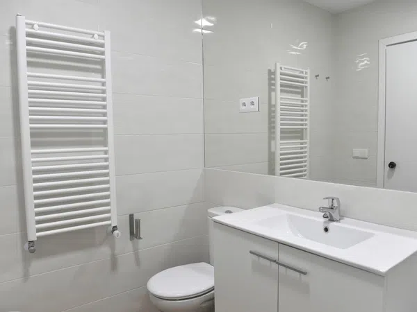 Chalet pareado en calle Monte Alto, 22 - Foto 24