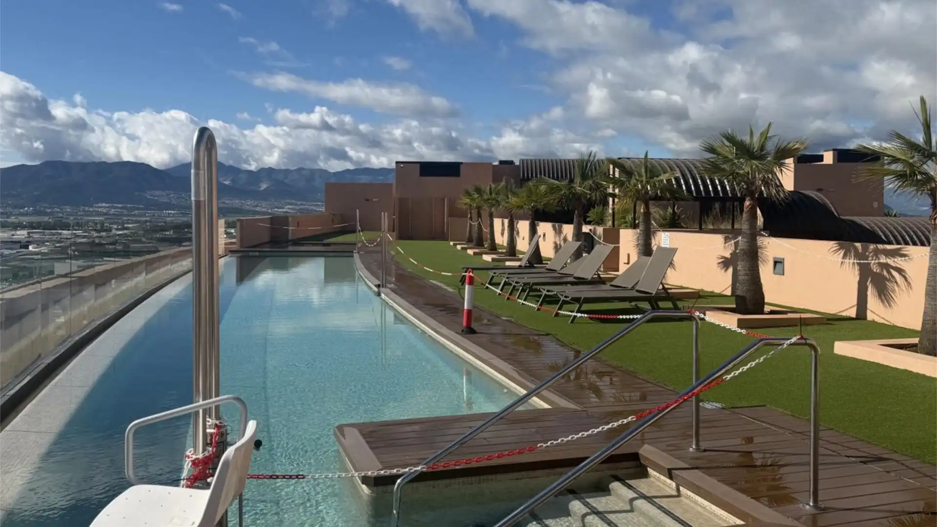 Piso en  Calle Juan de Robles 49 - Foto 23