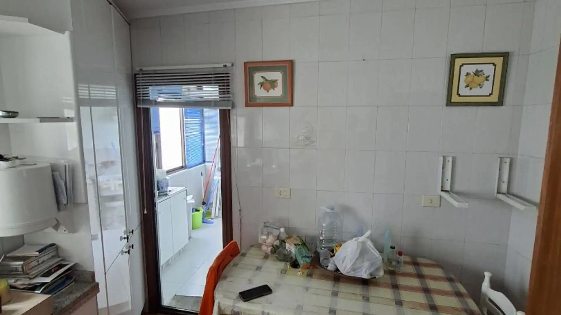 Piso en  Travesía Vigo 1 4 - Foto 7