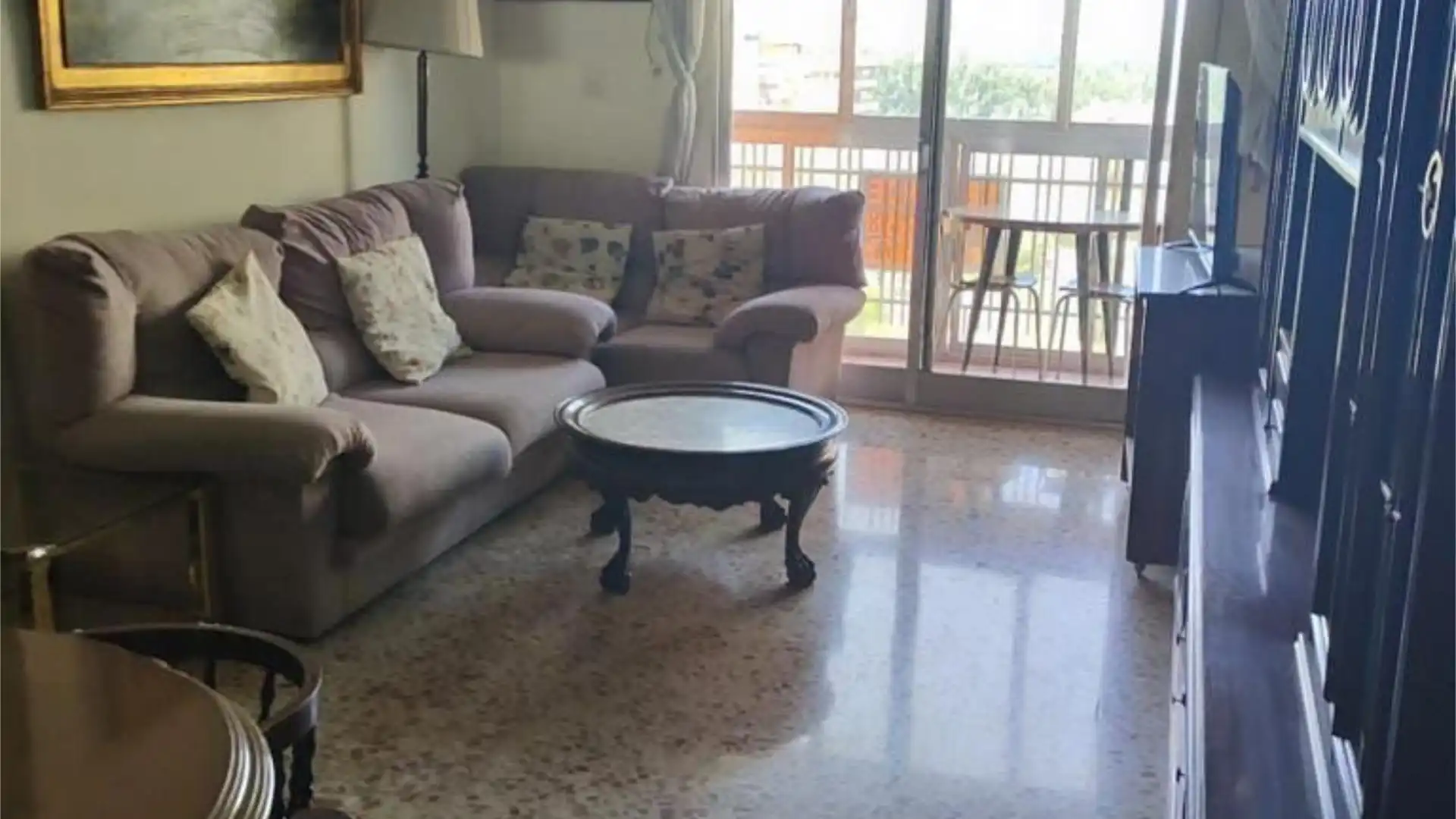 Piso en  Camino de Ronda 118 - Foto 7