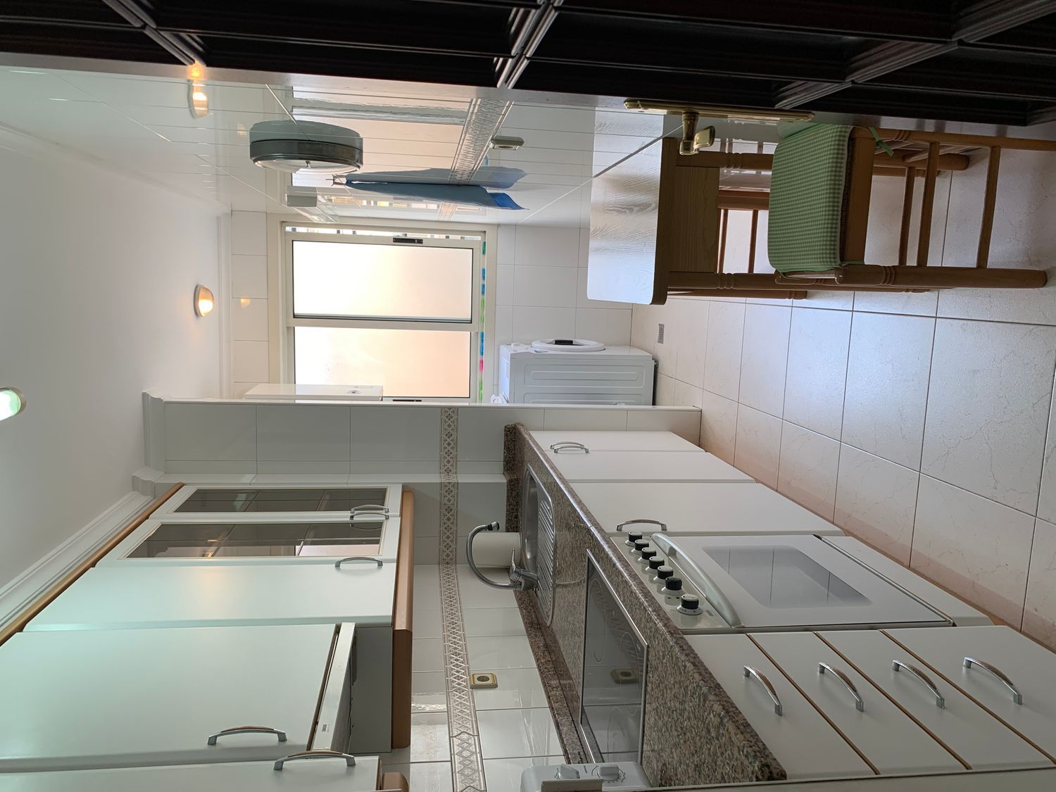 Piso en calle de Ingeniero Luciano Yordi de Carricarte, 6 - Foto 6