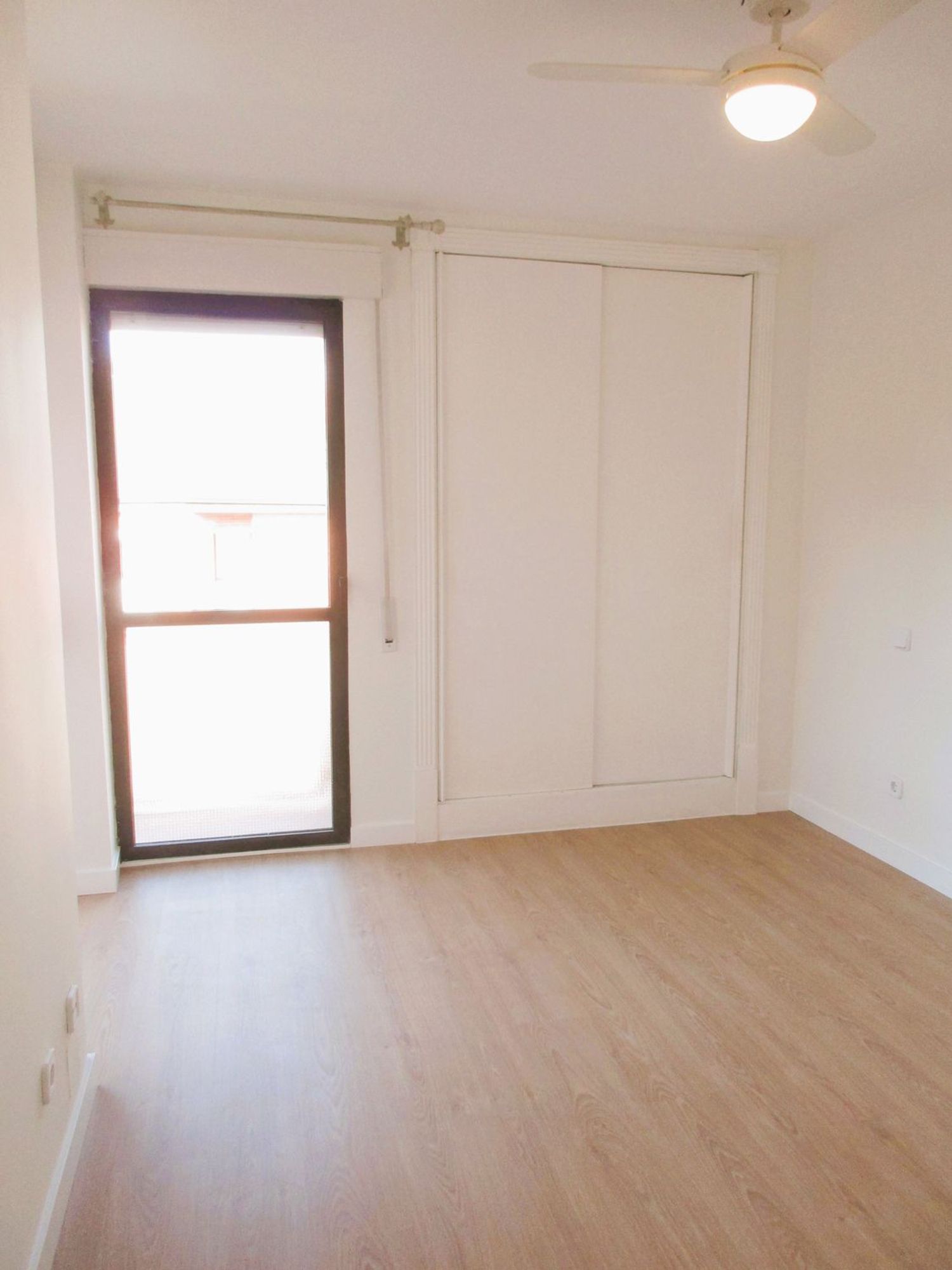 Chalet adosado en Calle Ancla, Somosaguas - Foto 15