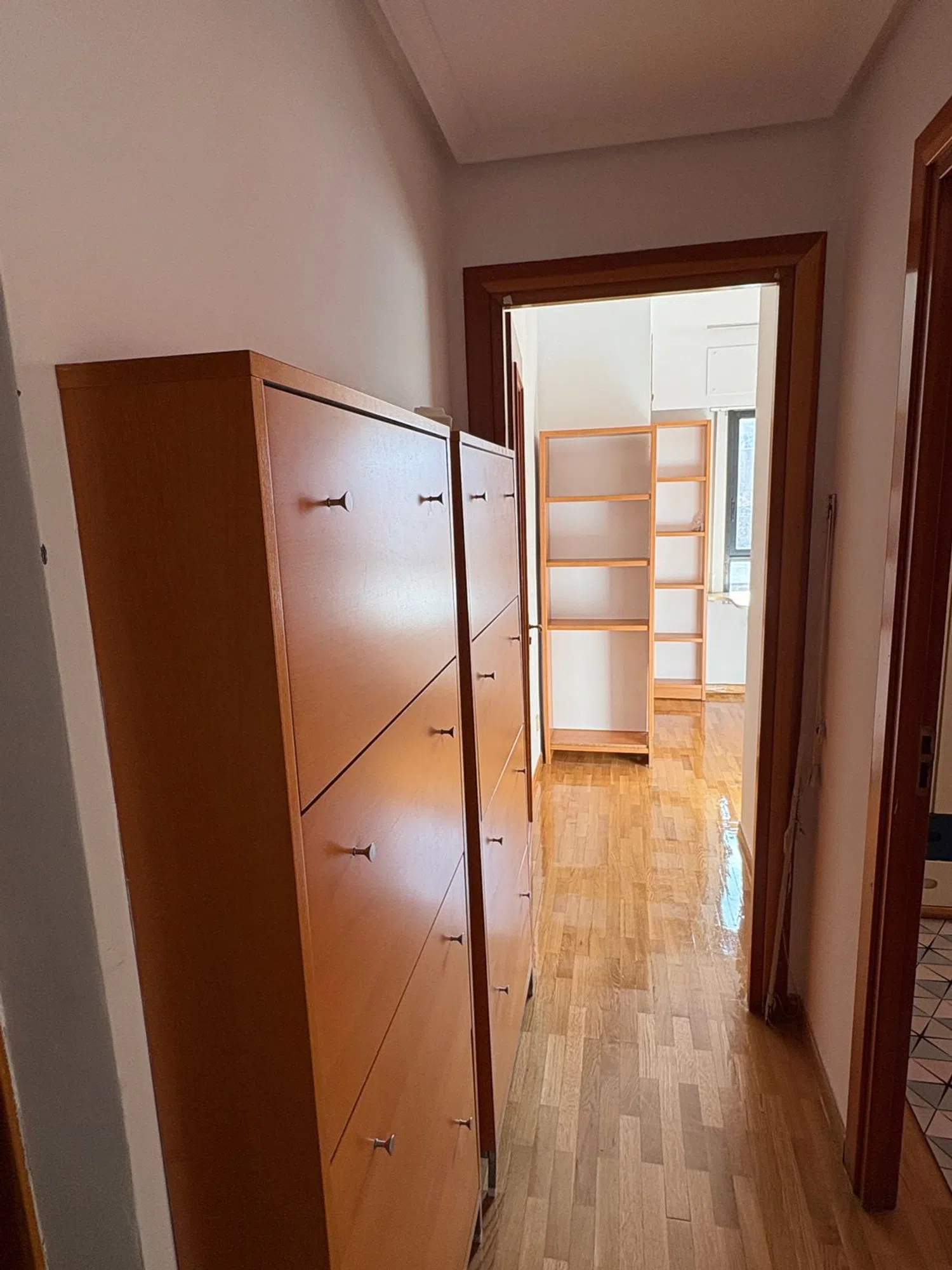 Piso en calle de Moreno Nieto, 5 - Foto 16