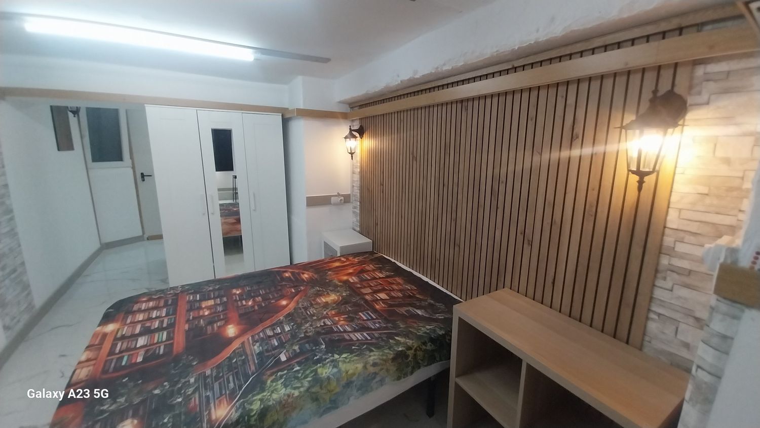 Estudio en La Flota, 1, La Flota, Murcia - Foto 19
