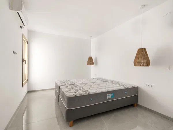 Estudio en calle del Molino, 24 - Foto 1