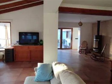 Chalet en Las laderas - Foto 5