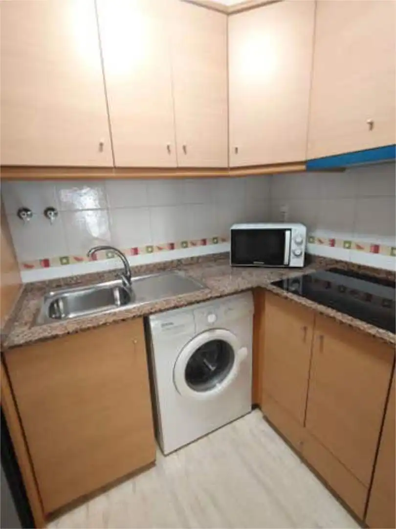 Piso en Torrevieja - Foto 5