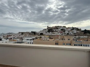 Piso en  Avinguda de Bartomeu de Roselló 5 - Foto 14