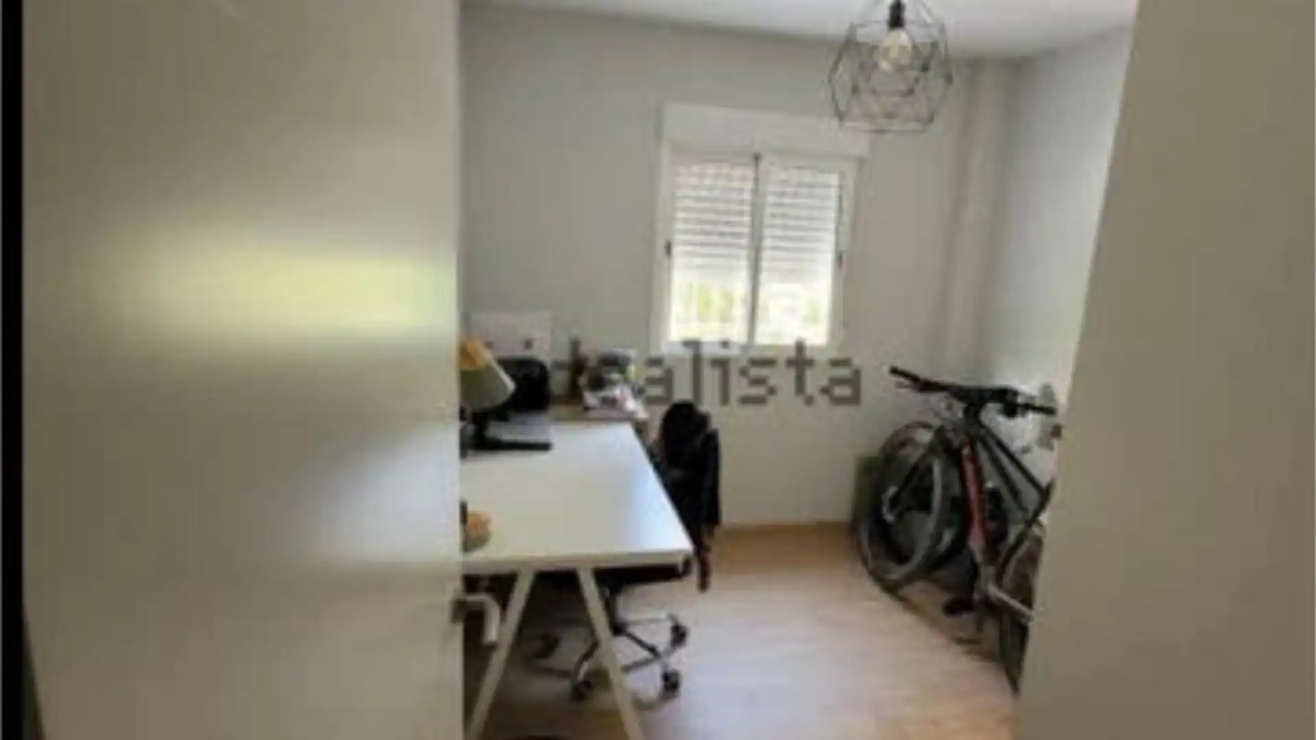 Piso en Pino Montano - Foto 6