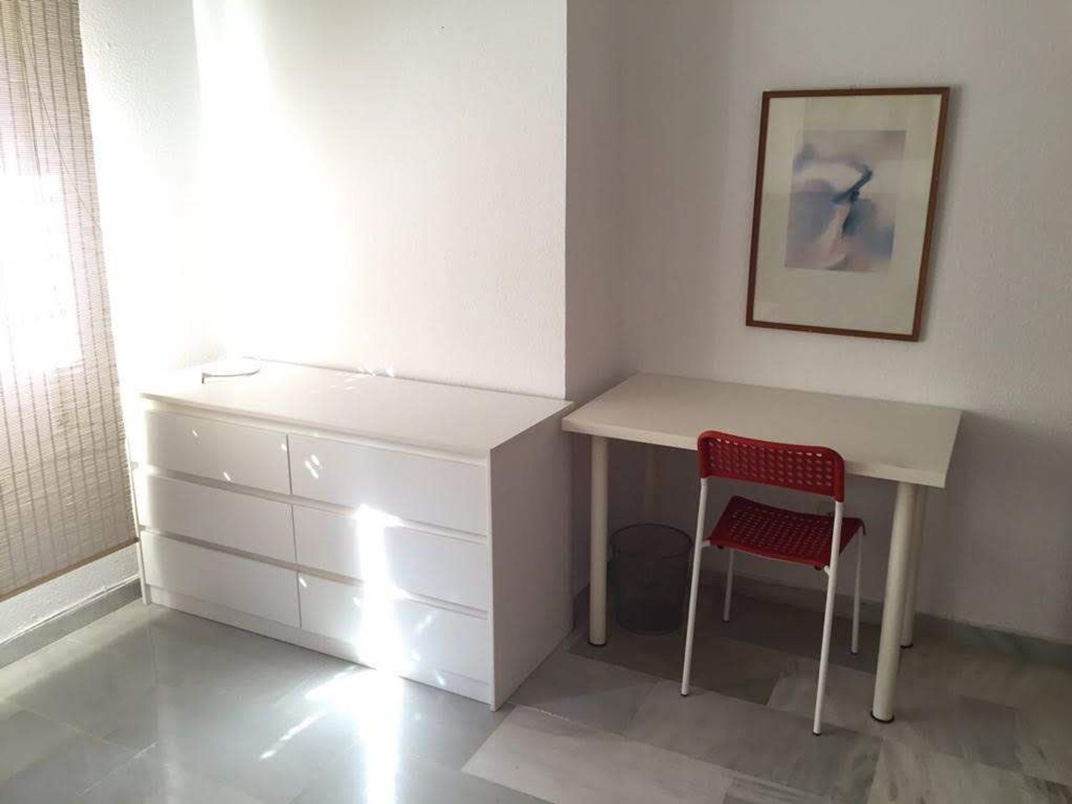 Estudio en Avenida europa, 45, Ciudad Expo, Ciudad Expo - Foto 3