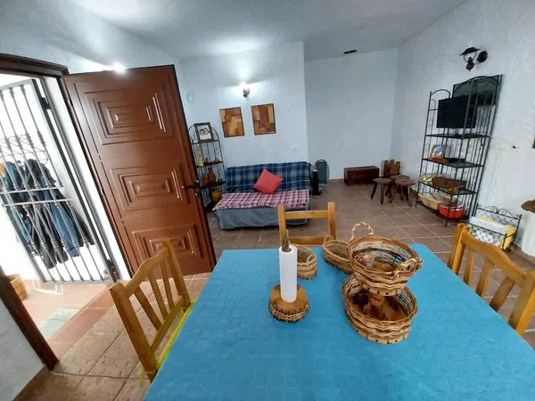 Casa o chalet independiente en Camino El Bucio, 111, La Perdoma - San Antonio - Benijos, La Perdoma - San Antonio - Benijos - Foto 6