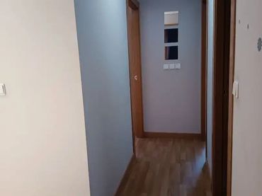 Piso en  Calle Sanabria 8 - Foto 11
