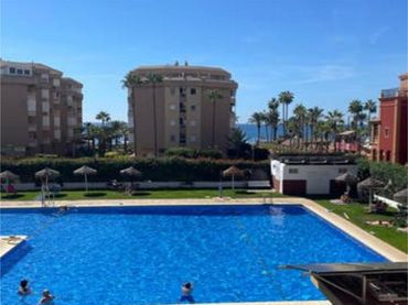 Piso en Playa Ferrara. - Foto 1