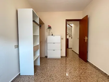 Dúplex en  Carrer de Manuel Bellido 5 - Foto 24