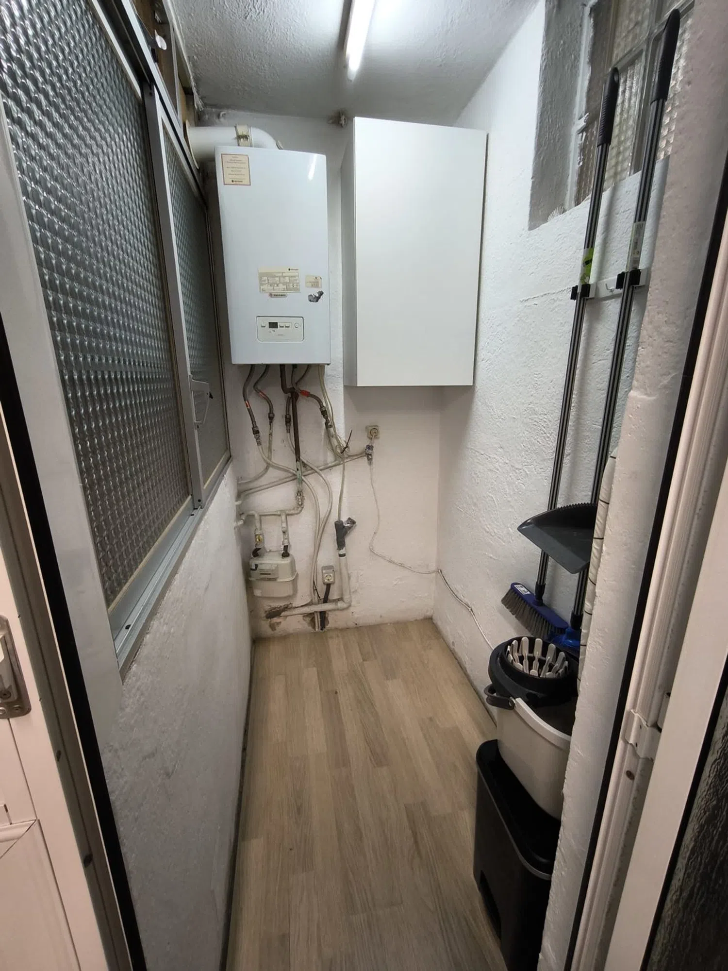 Piso en calle del Doctor Robert, 71 - Foto 6