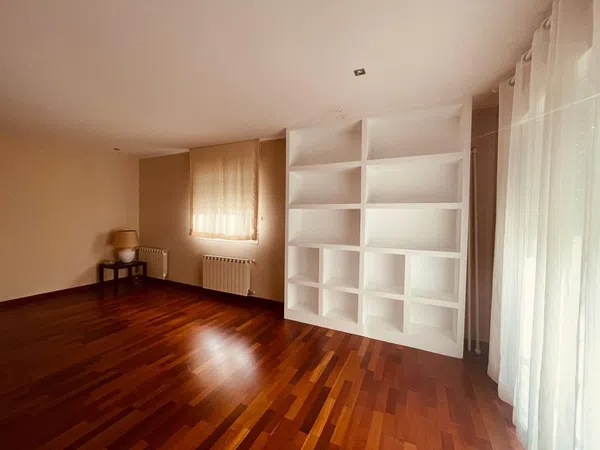 Ático en avenida de Chile, 6 - Foto 4