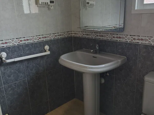 Chalet adosado en Calle Miguel de Cervantes, 88 - Foto 25