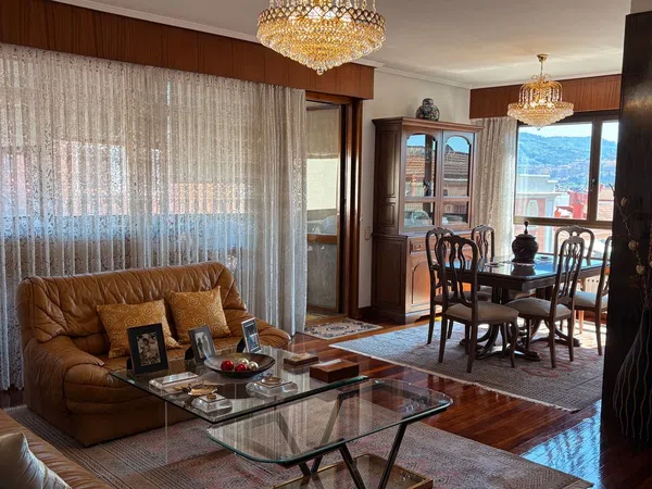 Piso en Sabino Arana Etorbidea, 33 - Foto 23