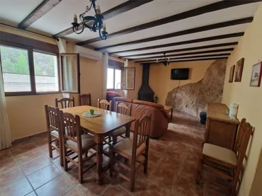 Chalet en  Calle Moral 19 - Foto 17