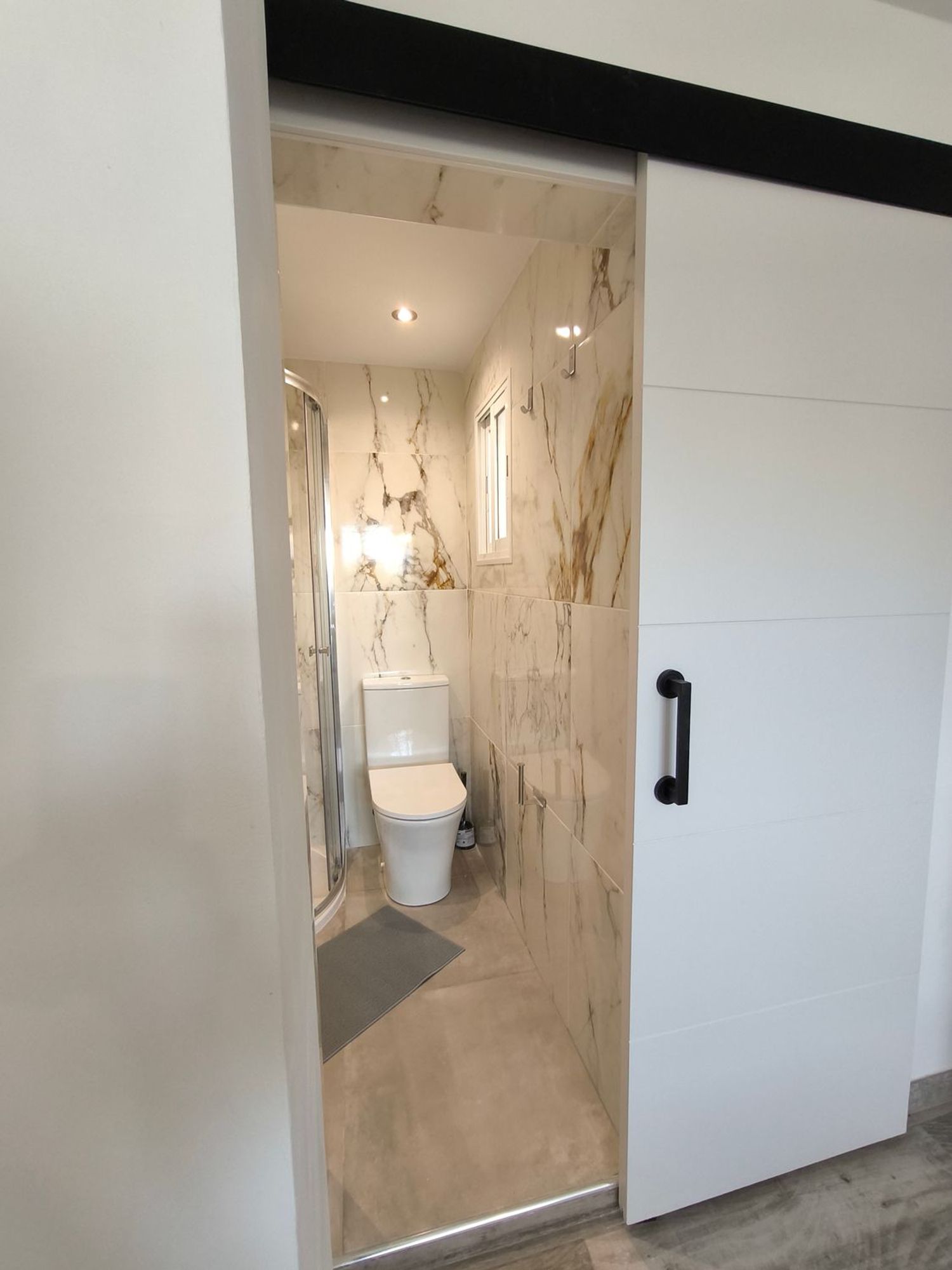 Piso en avenida de la Condomina, 1 - Foto 22