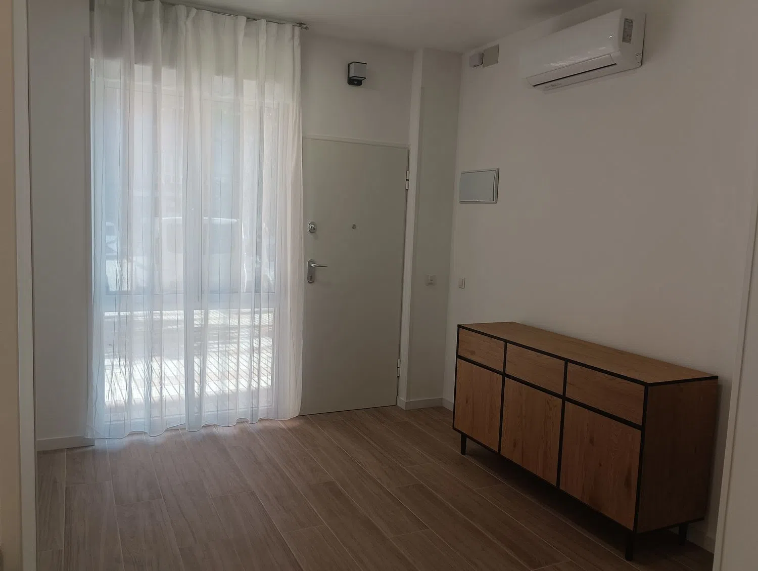 Piso en Lucano, 30 - Foto 6