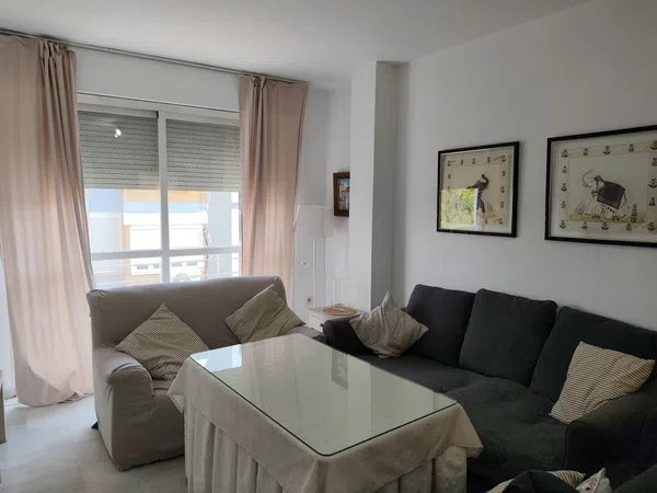Piso en Calle Porvenir, 41, El Porvenir - Foto 15