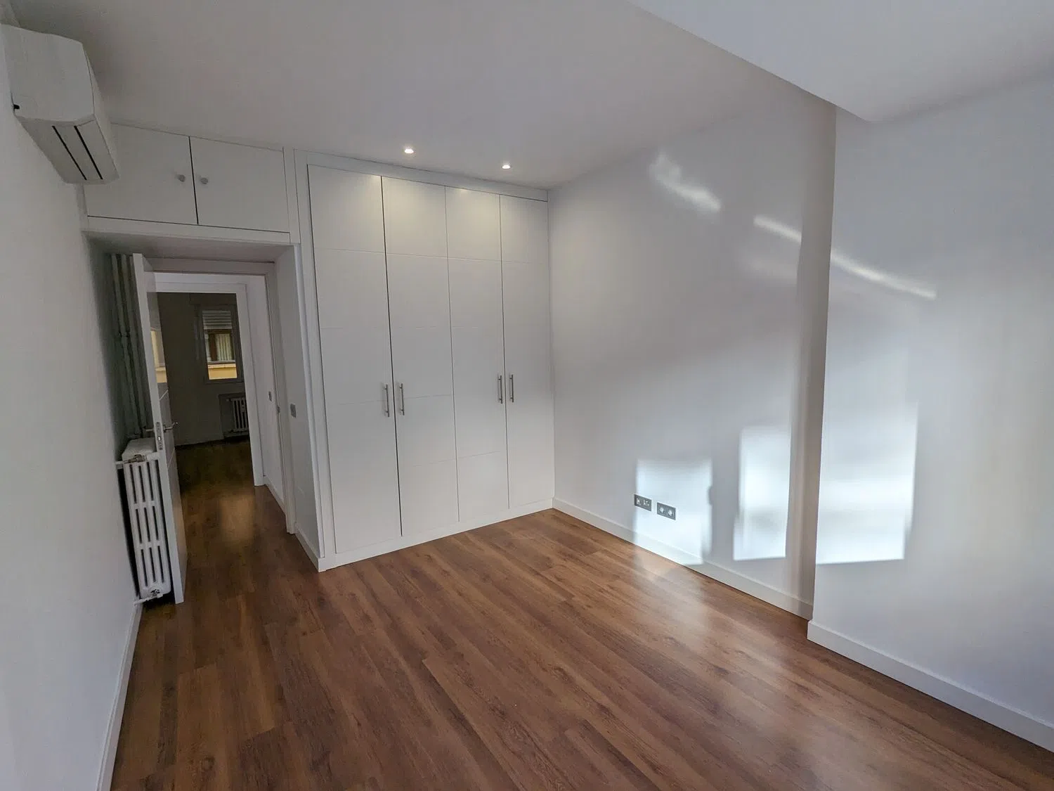 Piso en calle de Gaztambide, 83 - Foto 13