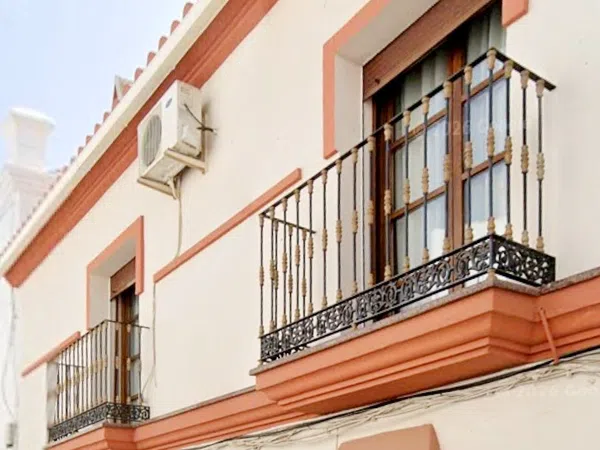 Casa de pueblo en Yunquera, 29410 - Foto 1